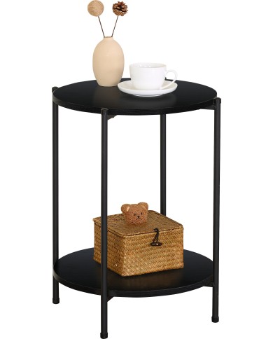 TS INTERIOR: Elegancki stolik kawowy OZON - Idealny do Twojego wnętrza TS INTERIOR: Elegancki stolik kawowy OZON - Idealny do Twojego wnętrza