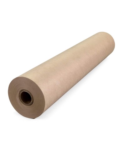 WARTER Tektura malarsko-budowlana 280g 1m x 25mb - Wysoka jakość WARTER Tektura malarsko-budowlana 280g 1m x 25mb - Wysoka jakość