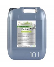 EKOBET 0 10L - Ekologiczny produkt do pielęgnacji roślin EKOBET 0 10L - Ekologiczny produkt do pielęgnacji roślin