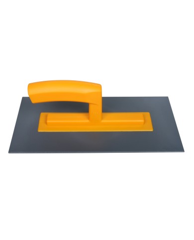 Rajberka plastikowa 13x28 cm HARDY - Wysoka jakość i trwałość Rajberka plastikowa 13x28 cm HARDY - Wysoka jakość i trwałość