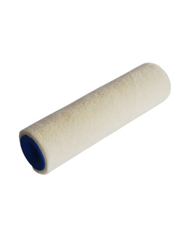 Wałek malarski Velur 6 cm BLUEDOLPHIN - Wysoka jakość malowania Wałek malarski Velur 6 cm BLUEDOLPHIN - Wysoka jakość malowania