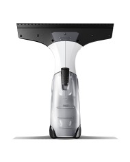Karcher WV 2 Plus N - Myjka do okien 1.633-642.0 (biała) Karcher WV 2 Plus N - Myjka do okien 1.633-642.0 (biała)