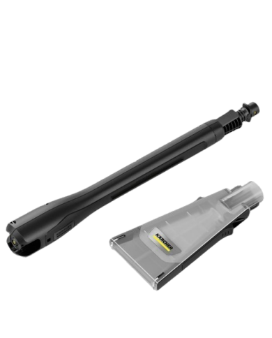 Lanca Eco!Booster 145 - Wydajność i Ekologia w Jednym Lanca Eco!Booster 145 - Wydajność i Ekologia w Jednym