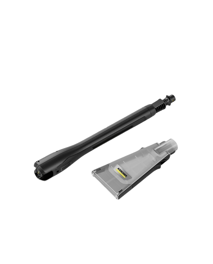Lanca Eco!Booster 145 - Wydajność i Ekologia w Jednym Lanca Eco!Booster 145 - Wydajność i Ekologia w Jednym