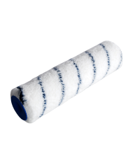 Wałek Blaufauden 10 cm BLUEDOLPHIN - Wysoka Jakość i Wydajność Wałek Blaufauden 10 cm BLUEDOLPHIN - Wysoka Jakość i Wydajność