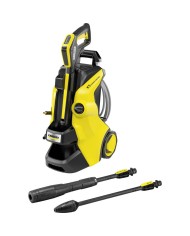 Myjka ciśnieniowa K 5 Power Control Flex - Wydajność i Komfort