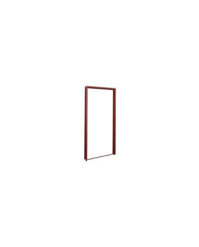 Ościeżnica metalowa STOLMET FD1 - 90 cm | Wytrzymałość i styl Ościeżnica metalowa STOLMET FD1 - 90 cm | Wytrzymałość i styl