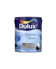 AKZO DULUX KŚ Grafitowy Zmierzch 5L - Farba do wnętrz AKZO DULUX KŚ Grafitowy Zmierzch 5L - Farba do wnętrz