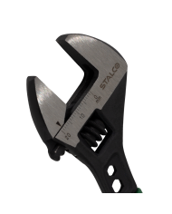 STALCO Klucz Nastawny 150mm - Wysoka Jakość i Funkcjonalność