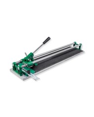 STALCO Maszynka 500mm na łożyskach - Wysoka jakość i precyzja STALCO Maszynka 500mm na łożyskach - Wysoka jakość i precyzja