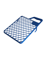 Kratka malarska duża 27x30 cm BLUEDOLPHIN - Wysoka jakość!