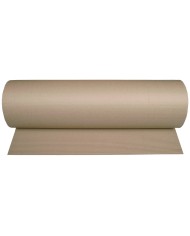 KAEM Tektura falista 1mx15m 200g/m - Wysoka jakość i trwałość KAEM Tektura falista 1mx15m 200g/m - Wysoka jakość i trwałość