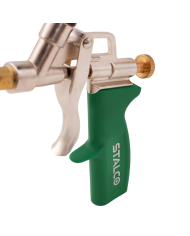 STALCO Pistolet do Pianki PE - Wysoka Jakość i Wydajność STALCO Pistolet do Pianki PE - Wysoka Jakość i Wydajność