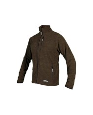 STALCO POLAR MĘSKI NAVAS M OLIWKOWY ROZMIAR L - Komfort i Styl STALCO POLAR MĘSKI NAVAS M OLIWKOWY ROZMIAR L - Komfort i Styl