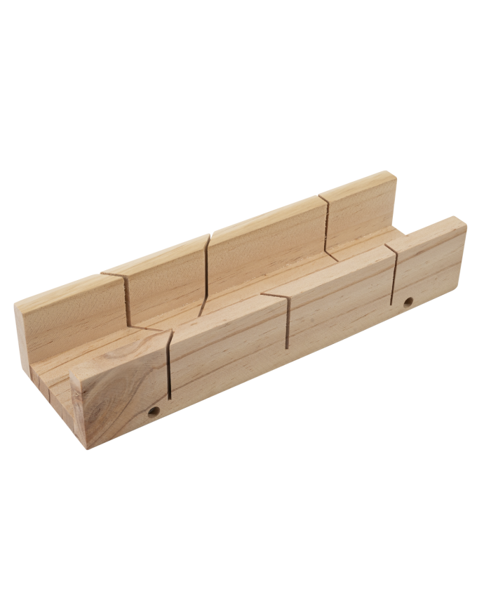 STALCO Skrzynka Drewniana 300mm UCIOS - Wysoka Jakość i Funkcjonalność STALCO Skrzynka Drewniana 300mm UCIOS - Wysoka Jakość i Funkcjonalność