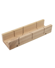 STALCO Skrzynka Drewniana 300mm UCIOS - Wysoka Jakość i Funkcjonalność STALCO Skrzynka Drewniana 300mm UCIOS - Wysoka Jakość i Funkcjonalność