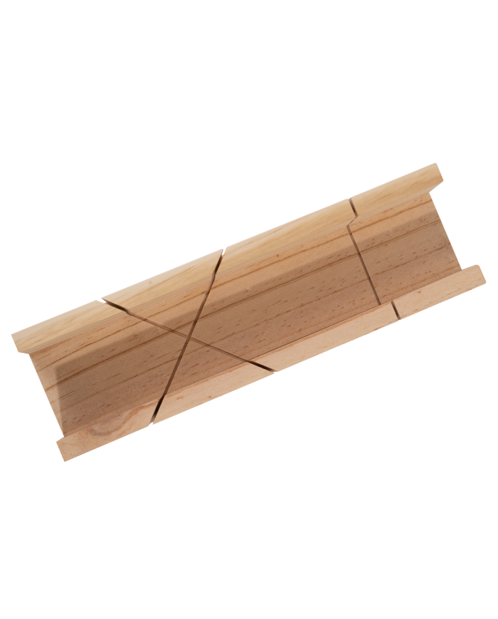 STALCO Skrzynka Drewniana 300mm UCIOS - Wysoka Jakość i Funkcjonalność STALCO Skrzynka Drewniana 300mm UCIOS - Wysoka Jakość i Funkcjonalność