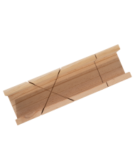 STALCO Skrzynka Drewniana 300mm UCIOS - Wysoka Jakość i Funkcjonalność STALCO Skrzynka Drewniana 300mm UCIOS - Wysoka Jakość i Funkcjonalność