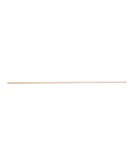 Styl drewniany 28x1400 mm - Stalco | Wysoka jakość i design Styl drewniany 28x1400 mm - Stalco | Wysoka jakość i design