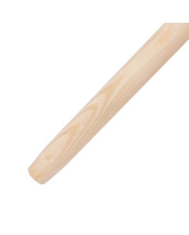 STALCO Styl Stalowy z Gwintem 22x1200mm - Wysoka Jakość STALCO Styl Stalowy z Gwintem 22x1200mm - Wysoka Jakość