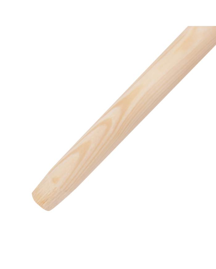 STALCO Styl Stalowy z Gwintem 22x1200mm - Wysoka Jakość