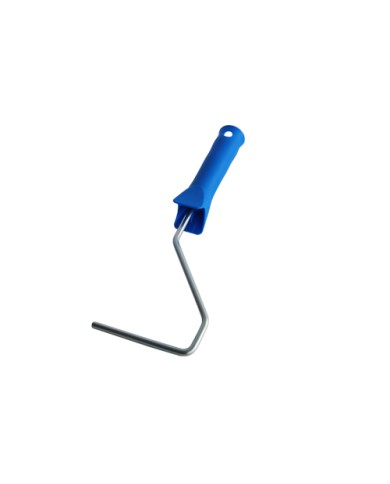 Uchwyt malarski 5 cm fi 6 mm BLUEDOLPHIN - Wysoka jakość! Uchwyt malarski 5 cm fi 6 mm BLUEDOLPHIN - Wysoka jakość!