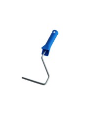 Uchwyt malarski 5 cm fi 6 mm BLUEDOLPHIN - Wysoka jakość!