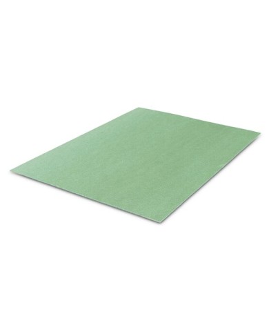 STEICO Podkład pod panele 3mm - 6,99m2 | Wysoka jakość i komfort STEICO Podkład pod panele 3mm - 6,99m2 | Wysoka jakość i komfort