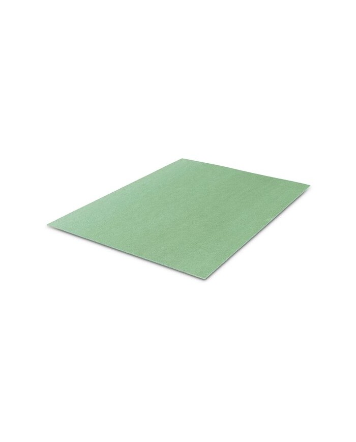 Podkład pod panele 5,5x590x790 - Wysoka jakość i trwałość Podkład pod panele 5,5x590x790 - Wysoka jakość i trwałość