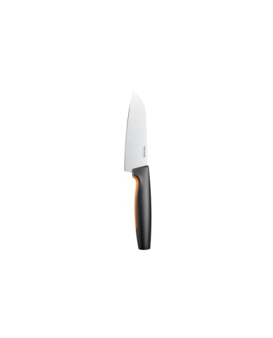 Zestaw 3 noży Faworyt Functional Form FISKARS - Wysoka Jakość! Zestaw 3 noży Faworyt Functional Form FISKARS - Wysoka Jakość!