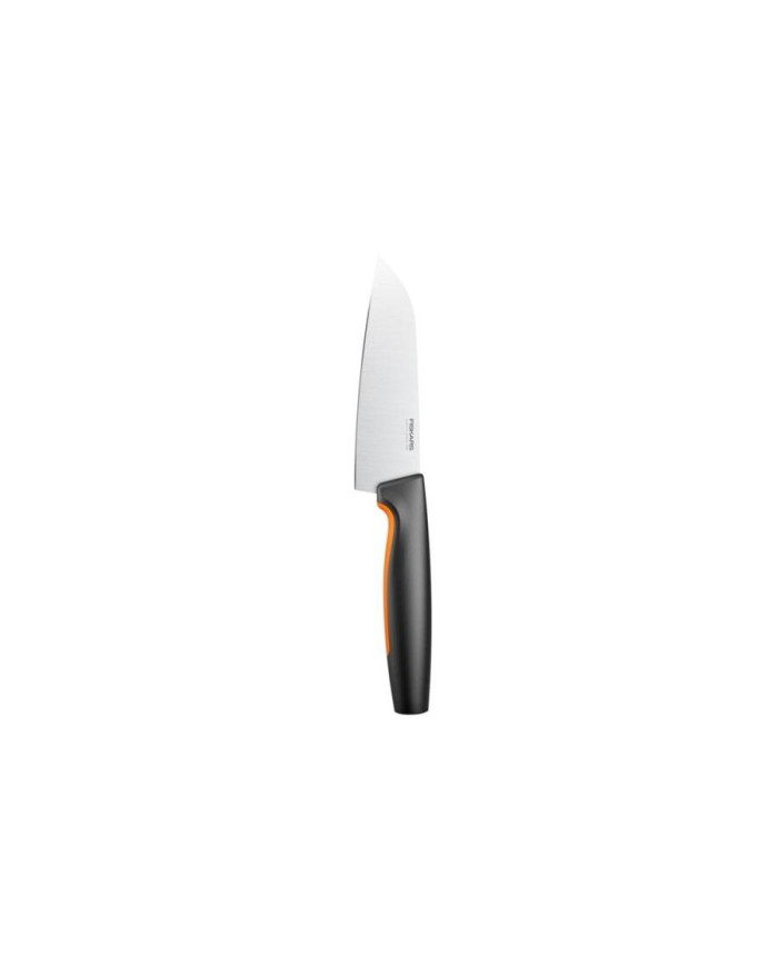 Zestaw 3 noży Faworyt Functional Form FISKARS - Wysoka Jakość! Zestaw 3 noży Faworyt Functional Form FISKARS - Wysoka Jakość!