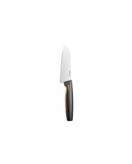 Zestaw 3 noży Faworyt Functional Form FISKARS - Wysoka Jakość! Zestaw 3 noży Faworyt Functional Form FISKARS - Wysoka Jakość!