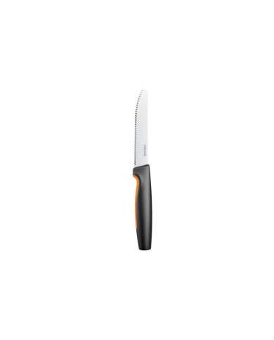 Zestaw 3 noży Faworyt Functional Form FISKARS - Wysoka Jakość! Zestaw 3 noży Faworyt Functional Form FISKARS - Wysoka Jakość!