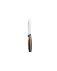 Zestaw 3 noży Faworyt Functional Form FISKARS - Wysoka Jakość! Zestaw 3 noży Faworyt Functional Form FISKARS - Wysoka Jakość!