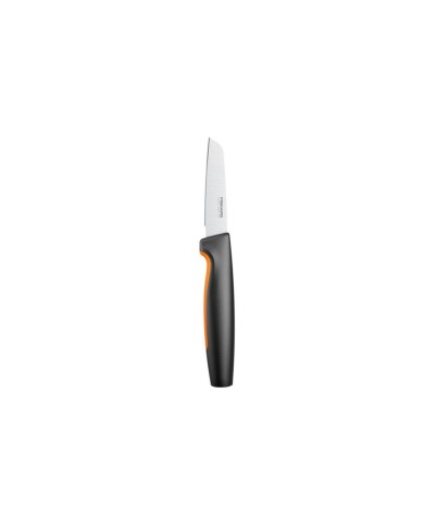 Zestaw 3 noży Faworyt Functional Form FISKARS - Wysoka Jakość! Zestaw 3 noży Faworyt Functional Form FISKARS - Wysoka Jakość!