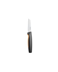 Zestaw 3 noży Faworyt Functional Form FISKARS - Wysoka Jakość! Zestaw 3 noży Faworyt Functional Form FISKARS - Wysoka Jakość!