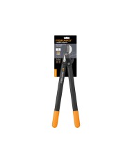 FISKARS Sekator Nożycowy - Wydajność i Precyzja w Ogrodzie FISKARS Sekator Nożycowy - Wydajność i Precyzja w Ogrodzie