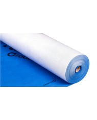 Membrana Strotex Extreme 170G 1,5x50 - Wysoka Jakość 1m2 Membrana Strotex Extreme 170G 1,5x50 - Wysoka Jakość 1m2