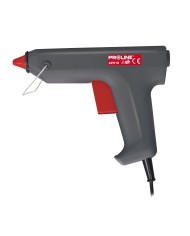 Pistolet do kleju 11.2 mm PROLINE - Wysoka jakość i wydajność