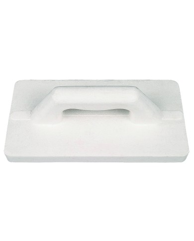 Paca styropianowa 13x27 cm HARDY - Wysoka jakość i trwałość Paca styropianowa 13x27 cm HARDY - Wysoka jakość i trwałość