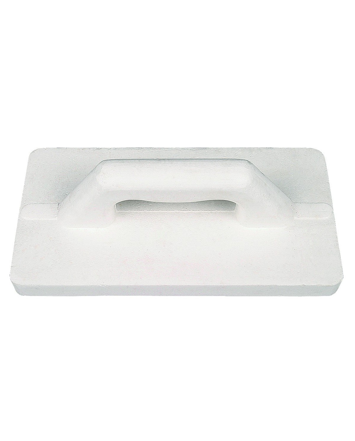 Paca styropianowa 13x27 cm HARDY - Wysoka jakość i trwałość Paca styropianowa 13x27 cm HARDY - Wysoka jakość i trwałość