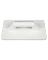 Paca styropianowa 13x27 cm HARDY - Wysoka jakość i trwałość Paca styropianowa 13x27 cm HARDY - Wysoka jakość i trwałość