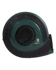 Taśma Miernicza 20m x 15mm z Włókna Szklanego STALCO - Wysoka Jakość