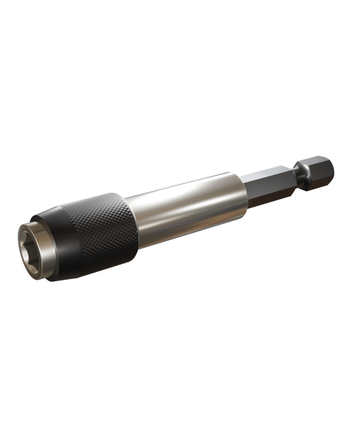 STALCO Uchwyty do Bitów 75mm - Wysoka Jakość i Wytrzymałość