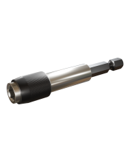 STALCO Uchwyty do Bitów 75mm - Wysoka Jakość i Wytrzymałość