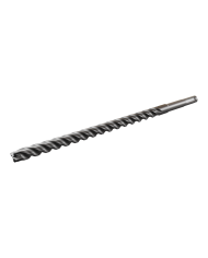 STALCO WIERTŁO SDS-plus 12x450 - Wysoka jakość i wydajność