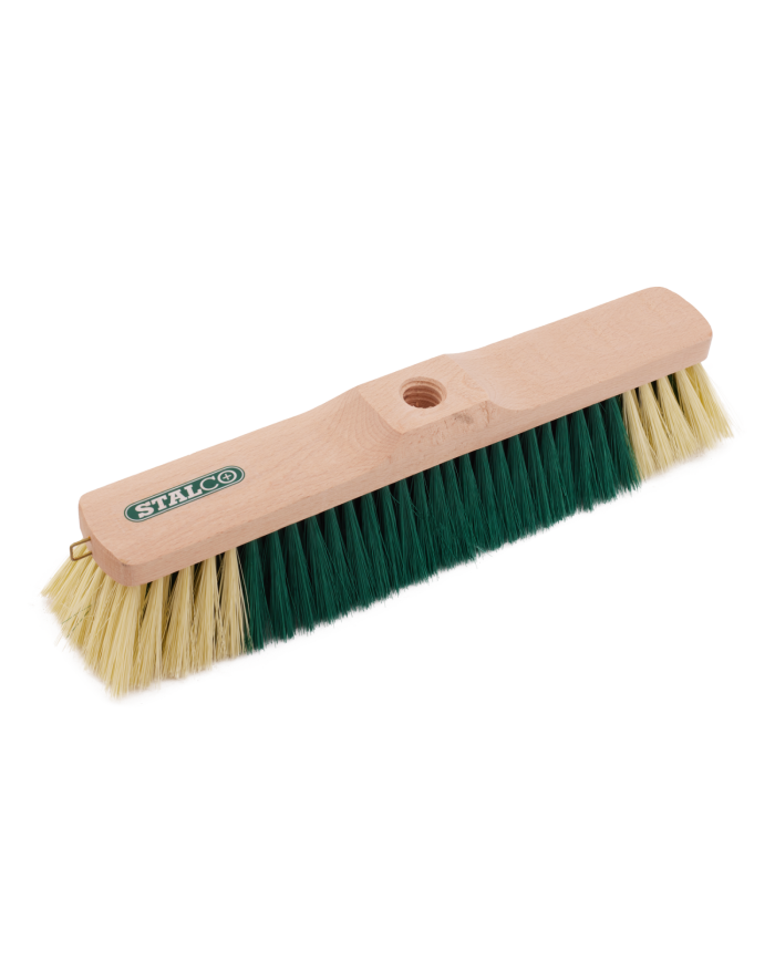 STALCO Zamiatacz Domowy 400mm - Efektywne Sprzątanie