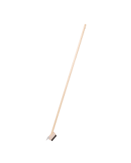 Szczotka do kostki brukowej - skuteczne czyszczenie i pielęgnacja