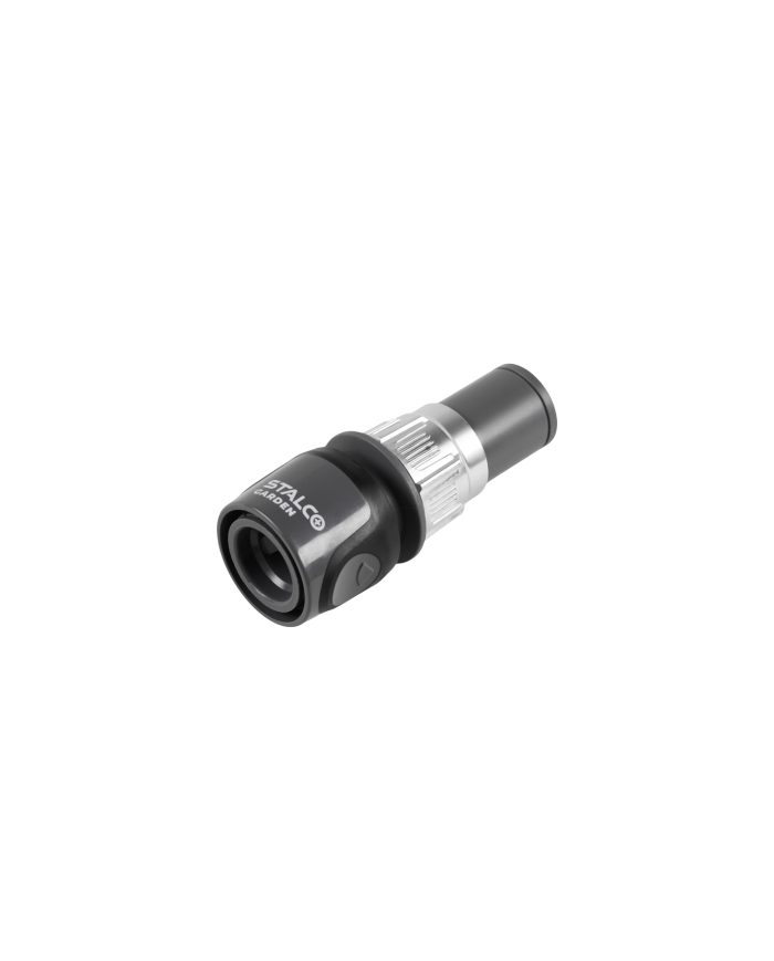 "Szybkozłącze przelotowe 1/2" XTR - Wysoka jakość i trwałość"