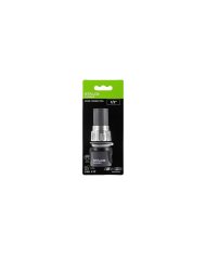 "Szybkozłącze przelotowe 1/2" XTR - Wysoka jakość i trwałość"